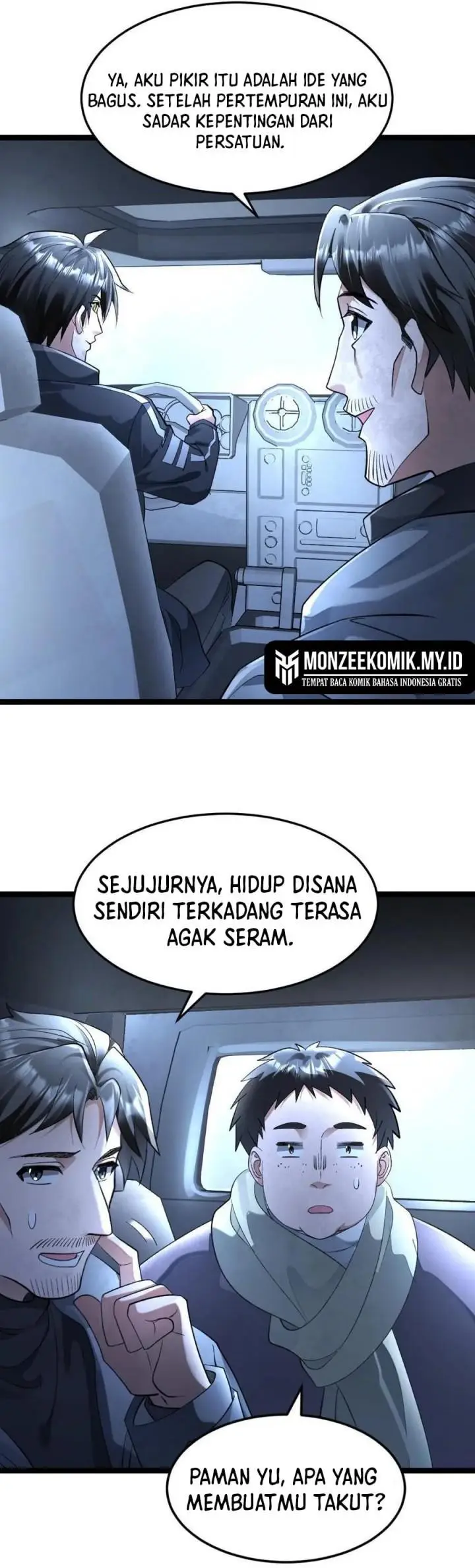 image-komik-freezing-the-world-i-built-a-doomsday-safehouse-chapter-245-10/16