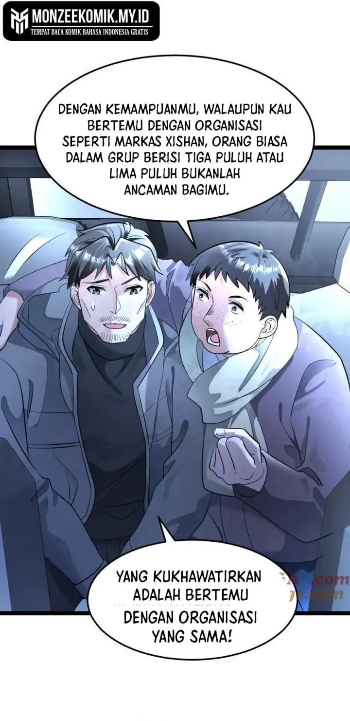 image-komik-freezing-the-world-i-built-a-doomsday-safehouse-chapter-245-11/16