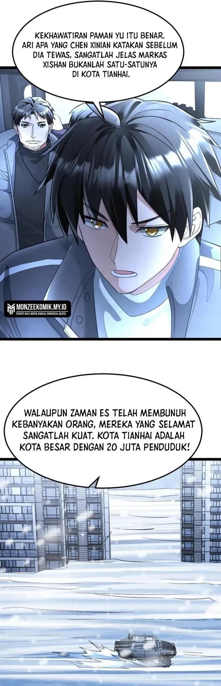 image-komik-freezing-the-world-i-built-a-doomsday-safehouse-chapter-245-12/16