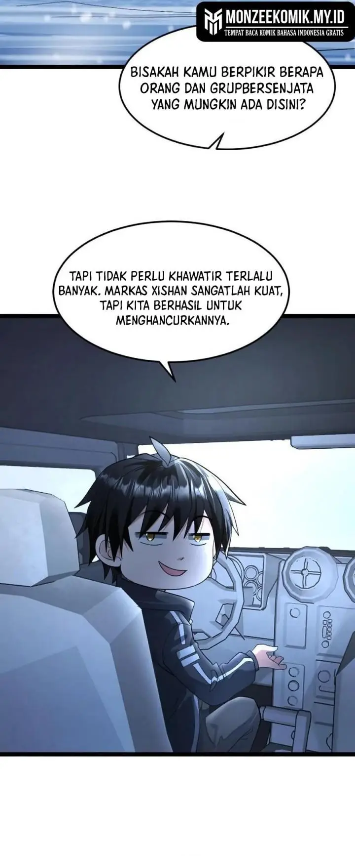 image-komik-freezing-the-world-i-built-a-doomsday-safehouse-chapter-245-13/16