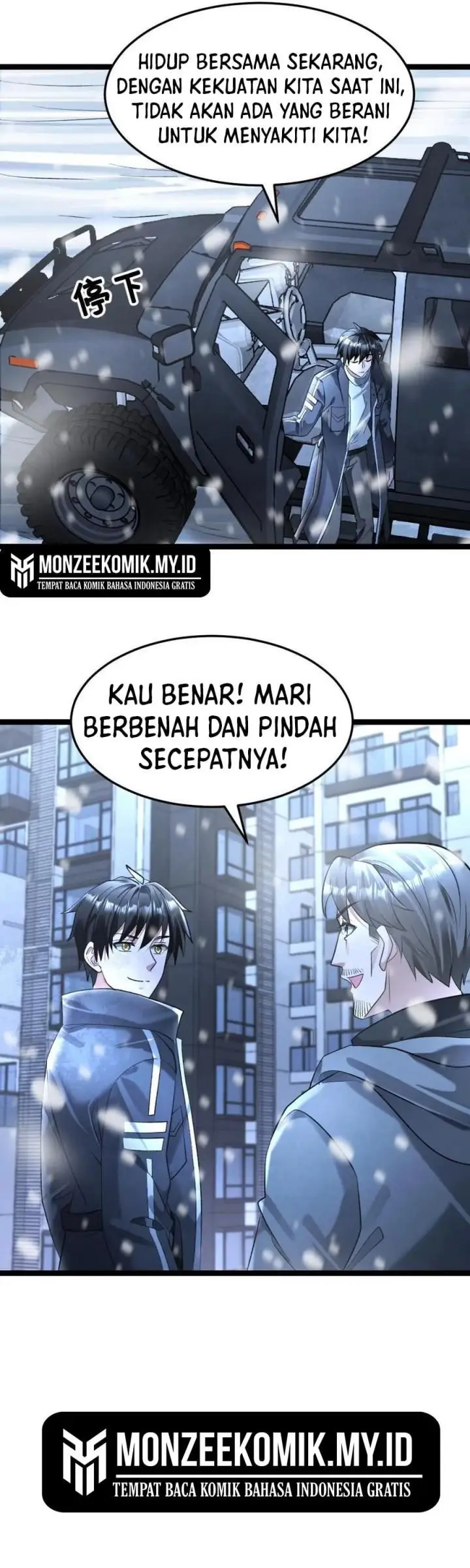 image-komik-freezing-the-world-i-built-a-doomsday-safehouse-chapter-245-14/16