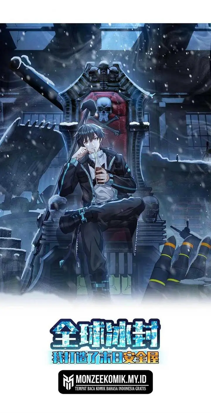 image-komik-freezing-the-world-i-built-a-doomsday-safehouse-chapter-246-1/28