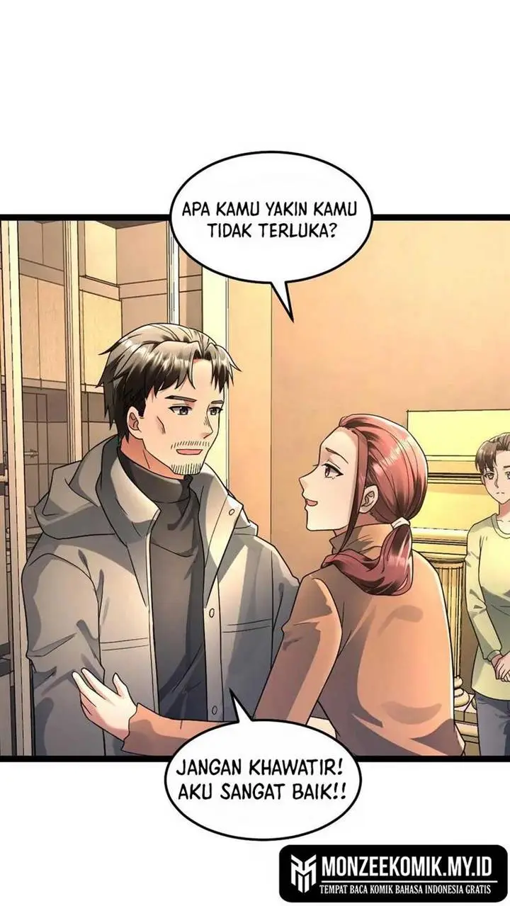 image-komik-freezing-the-world-i-built-a-doomsday-safehouse-chapter-246-3/28