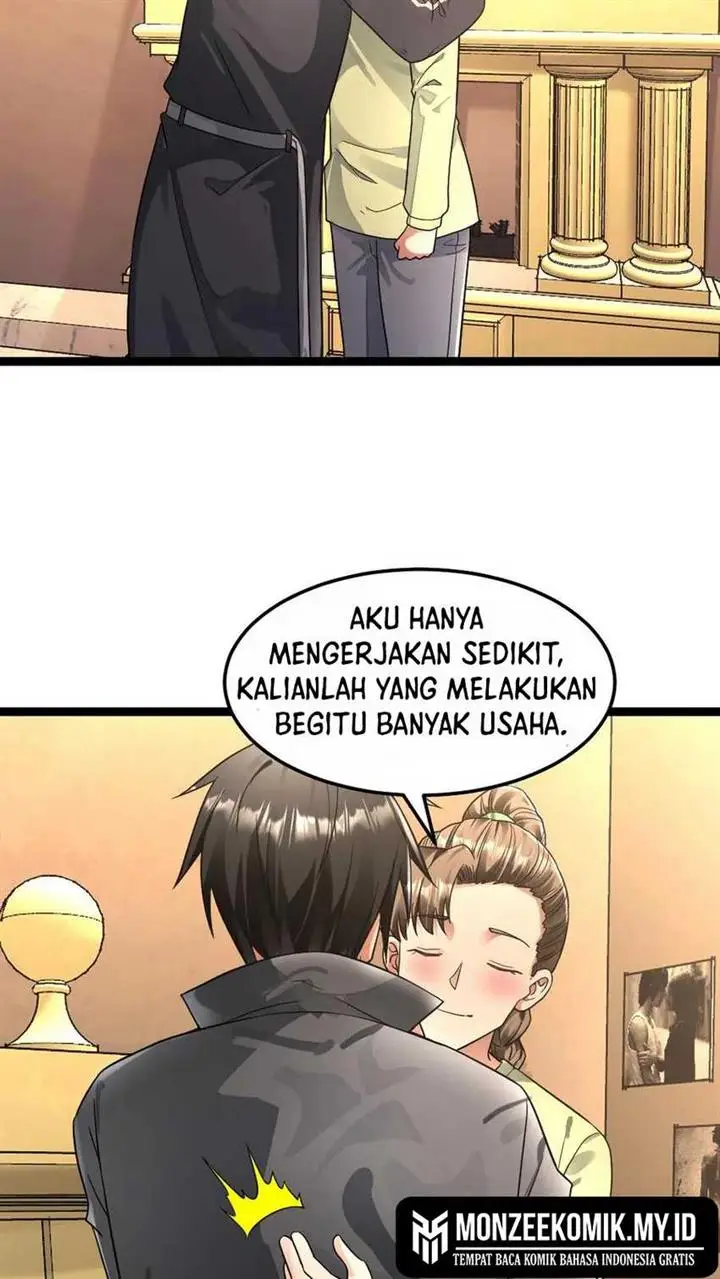 image-komik-freezing-the-world-i-built-a-doomsday-safehouse-chapter-246-5/28