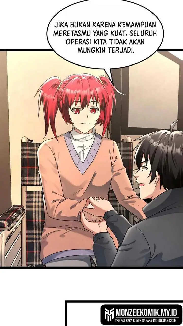 image-komik-freezing-the-world-i-built-a-doomsday-safehouse-chapter-246-9/28