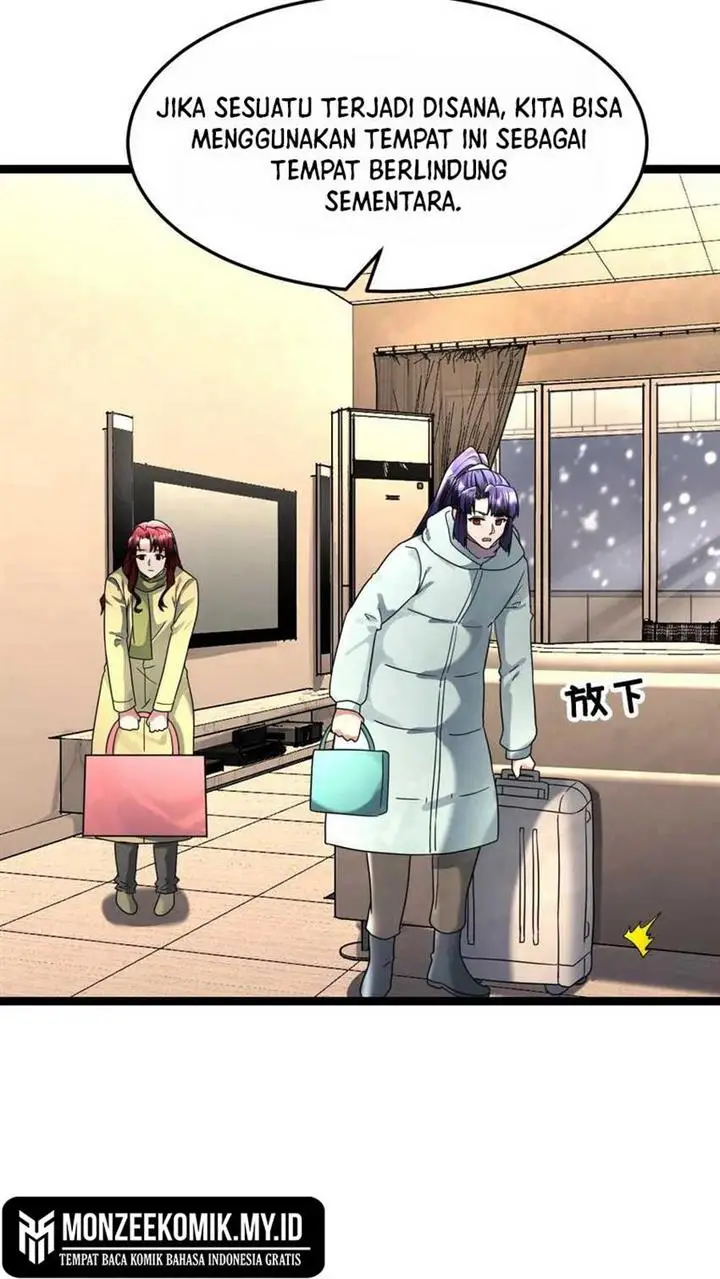 image-komik-freezing-the-world-i-built-a-doomsday-safehouse-chapter-246-15/28