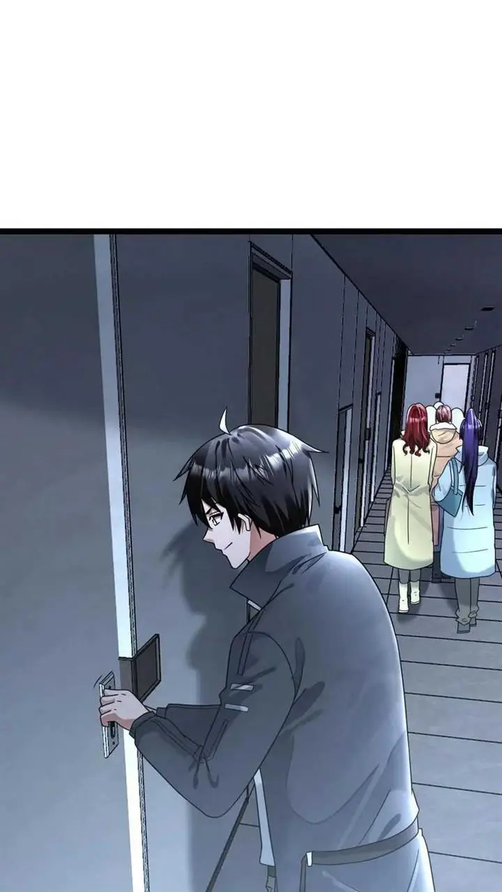 image-komik-freezing-the-world-i-built-a-doomsday-safehouse-chapter-246-16/28