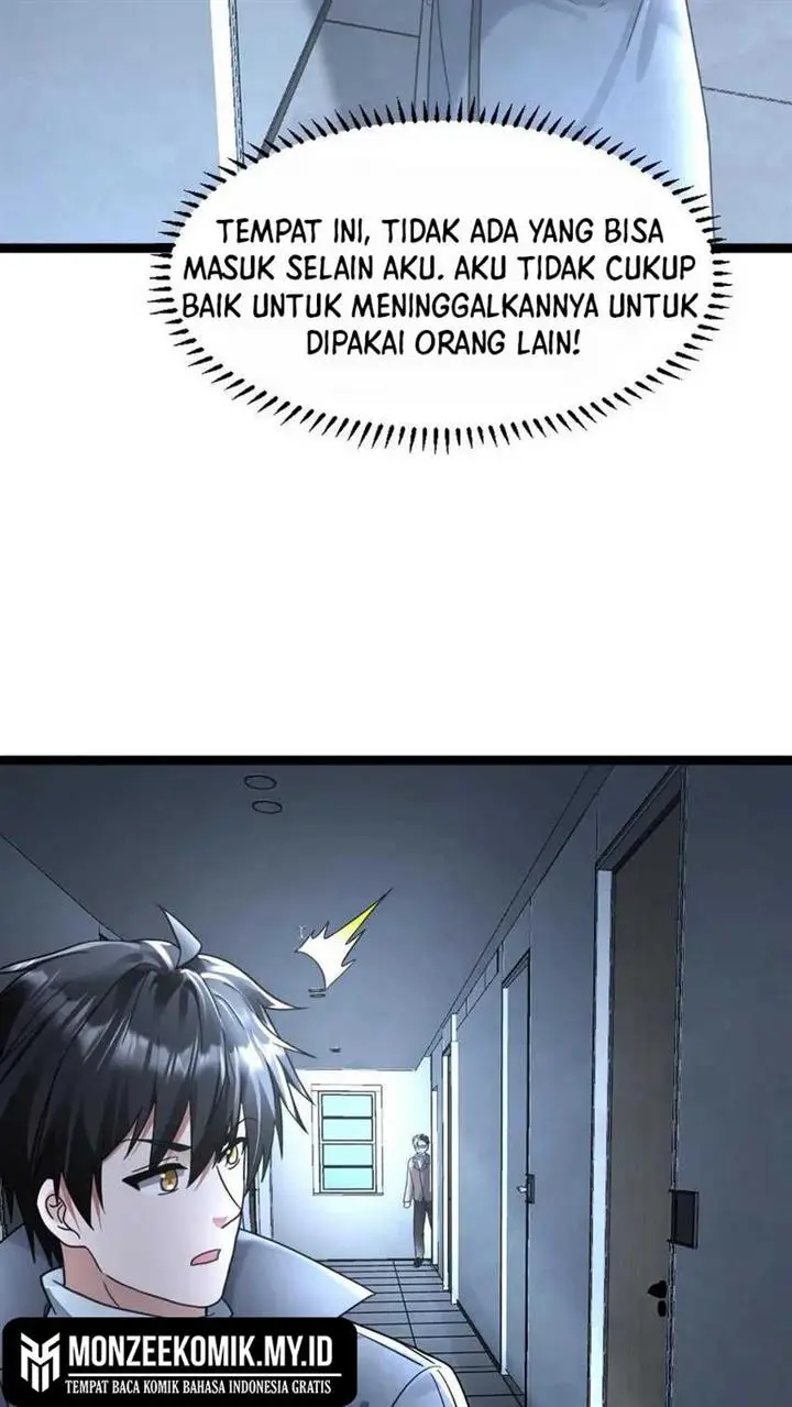image-komik-freezing-the-world-i-built-a-doomsday-safehouse-chapter-246-17/28