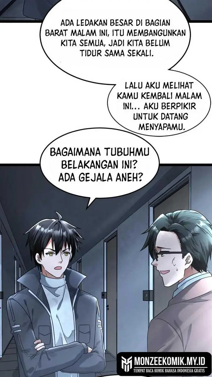 image-komik-freezing-the-world-i-built-a-doomsday-safehouse-chapter-246-19/28