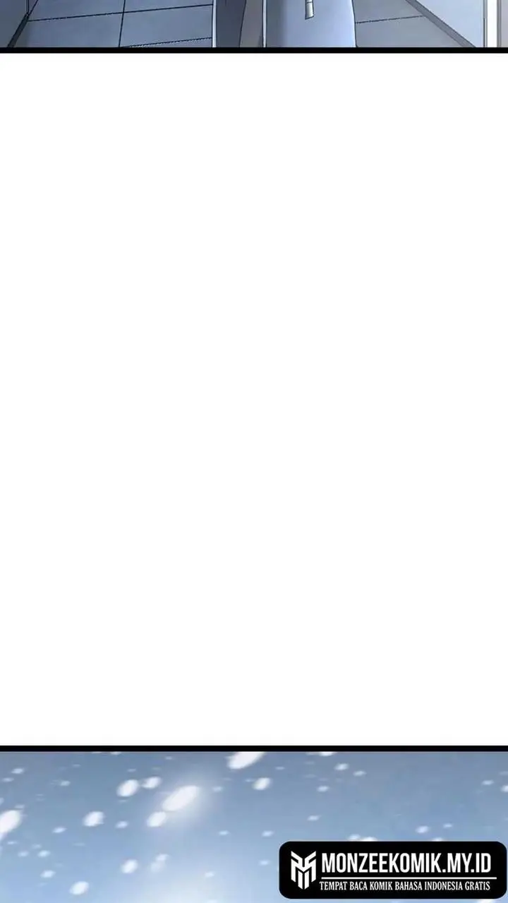 image-komik-freezing-the-world-i-built-a-doomsday-safehouse-chapter-246-21/28