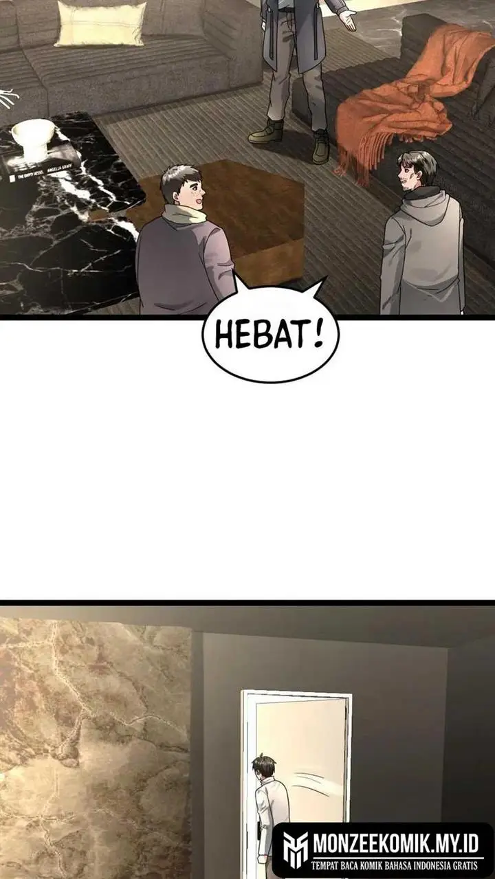 image-komik-freezing-the-world-i-built-a-doomsday-safehouse-chapter-246-23/28