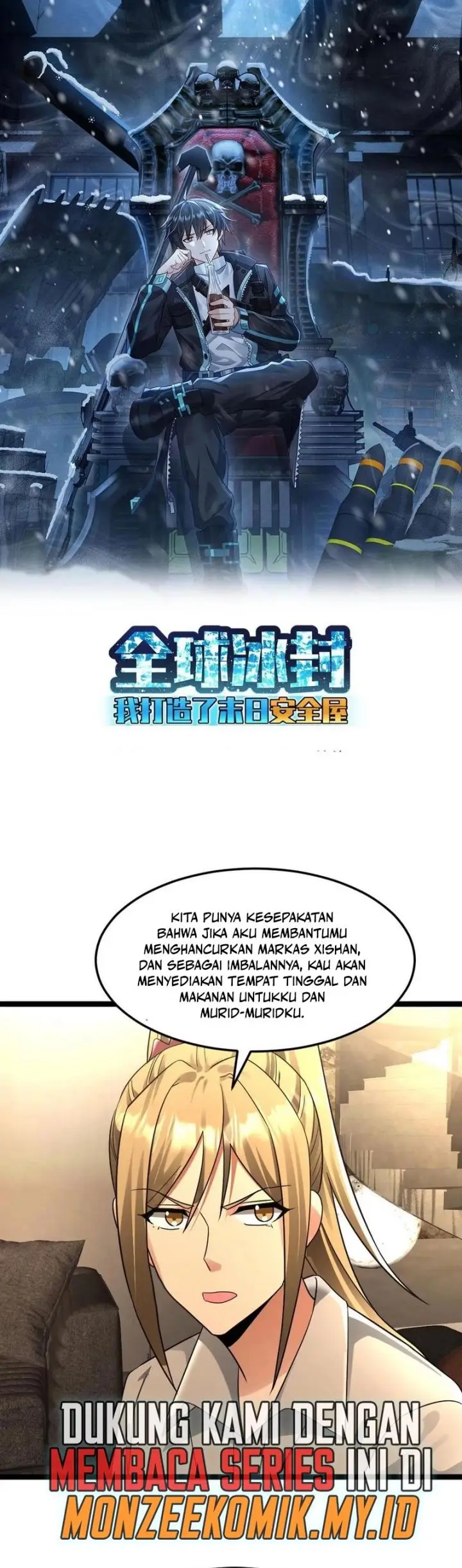 image-komik-freezing-the-world-i-built-a-doomsday-safehouse-chapter-248-1/15