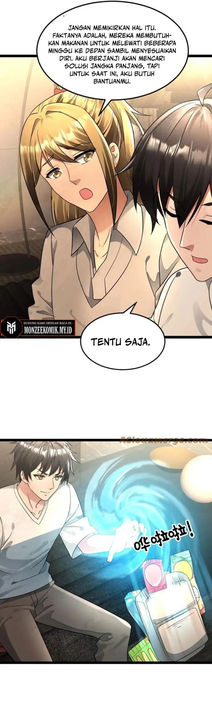 image-komik-freezing-the-world-i-built-a-doomsday-safehouse-chapter-248-3/15