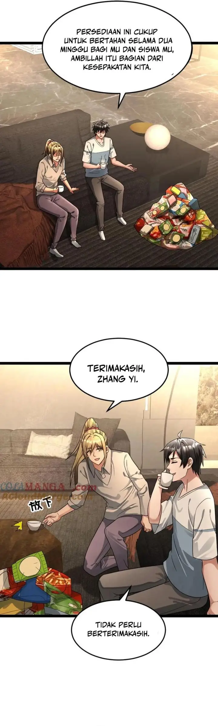 image-komik-freezing-the-world-i-built-a-doomsday-safehouse-chapter-248-4/15