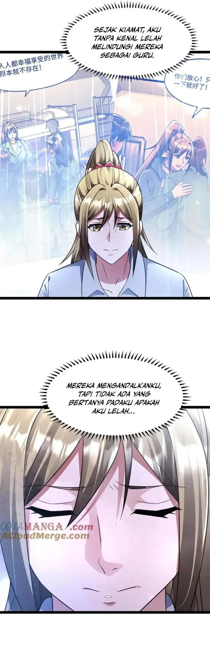 image-komik-freezing-the-world-i-built-a-doomsday-safehouse-chapter-248-6/15