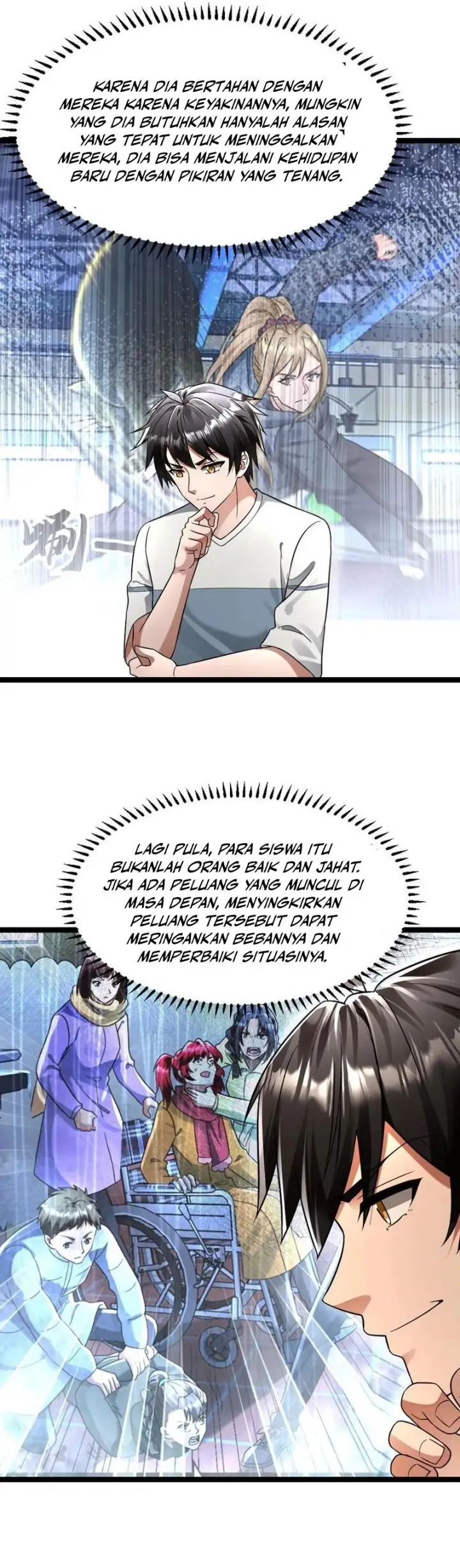 image-komik-freezing-the-world-i-built-a-doomsday-safehouse-chapter-248-9/15