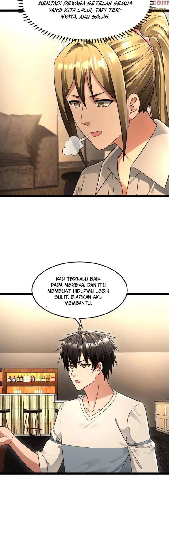 image-komik-freezing-the-world-i-built-a-doomsday-safehouse-chapter-248-11/15