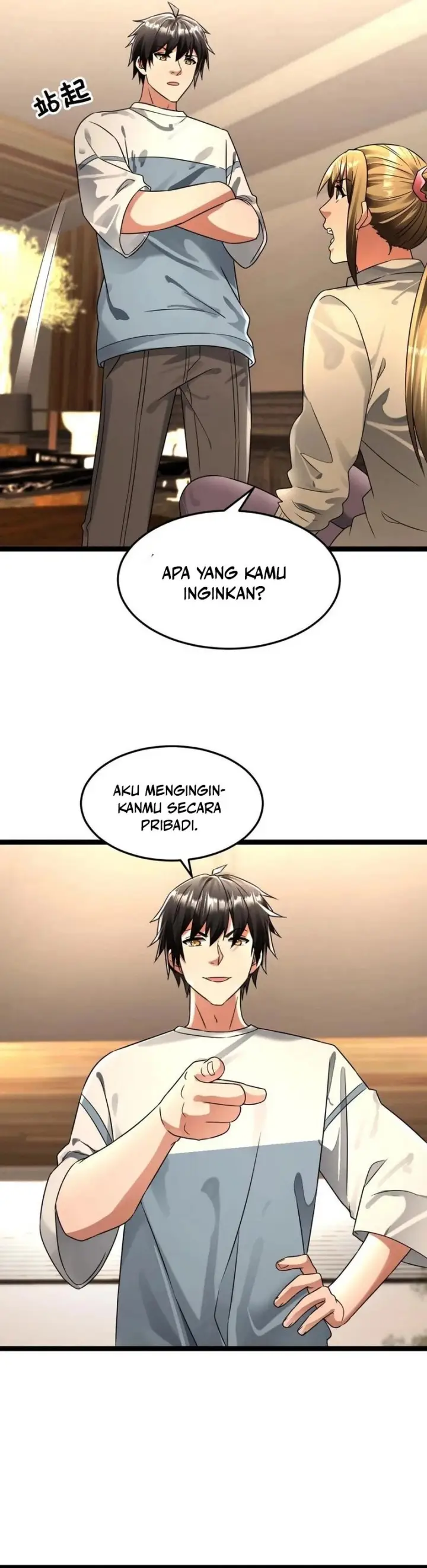 image-komik-freezing-the-world-i-built-a-doomsday-safehouse-chapter-249-4/17