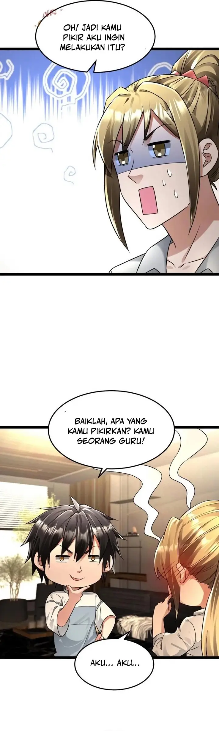 image-komik-freezing-the-world-i-built-a-doomsday-safehouse-chapter-249-7/17