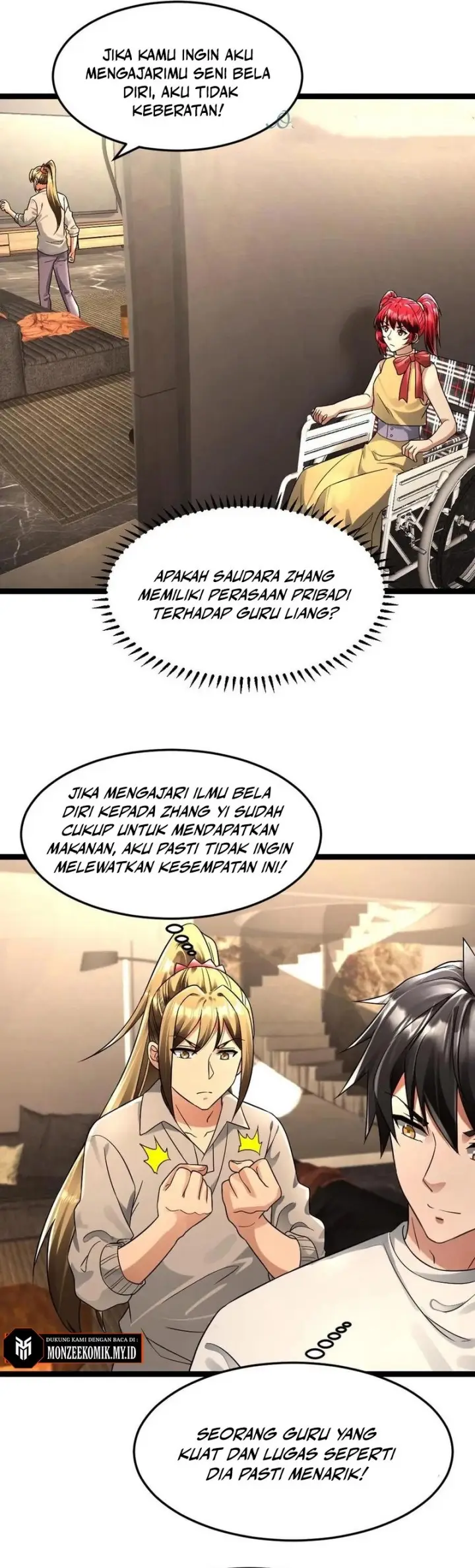 image-komik-freezing-the-world-i-built-a-doomsday-safehouse-chapter-249-9/17