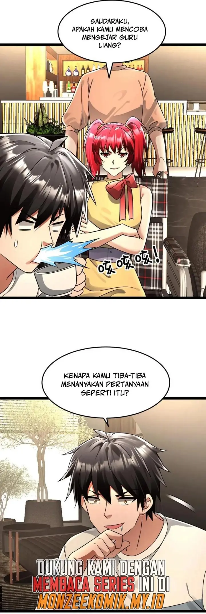 image-komik-freezing-the-world-i-built-a-doomsday-safehouse-chapter-249-14/17