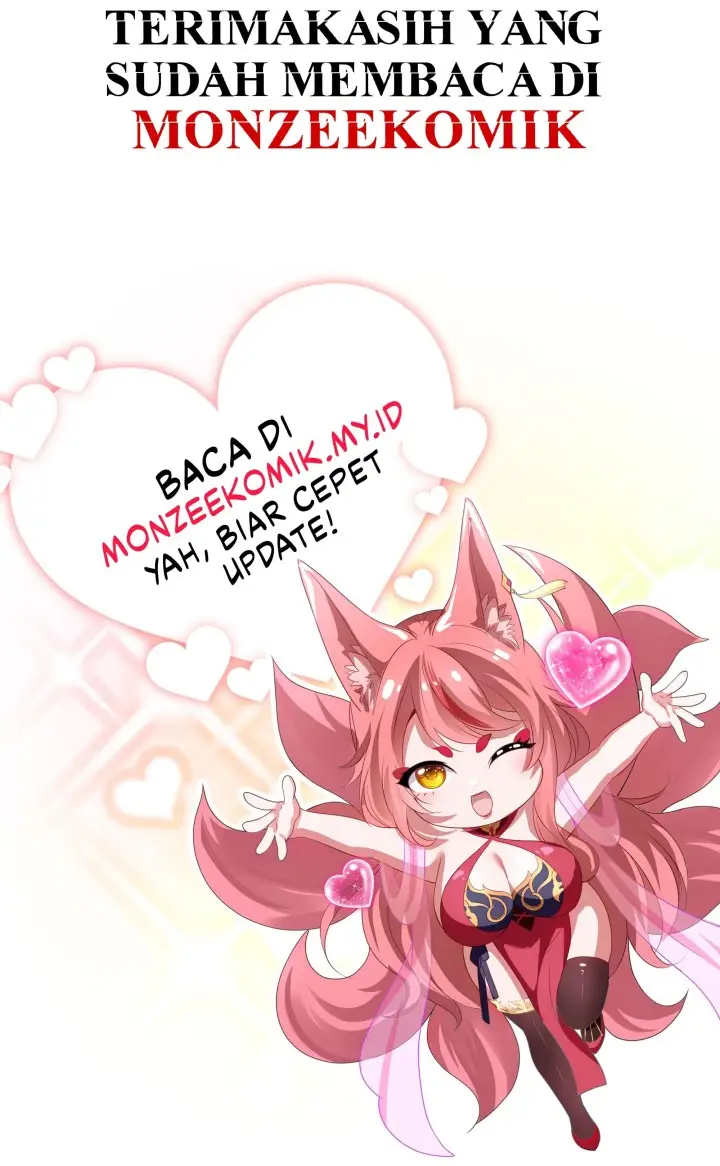 image-komik-freezing-the-world-i-built-a-doomsday-safehouse-chapter-249-16/17