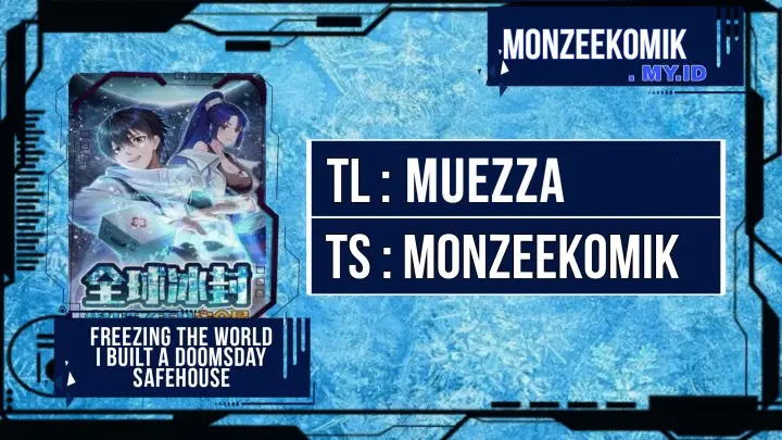image-komik-freezing-the-world-i-built-a-doomsday-safehouse-chapter-250-0/15