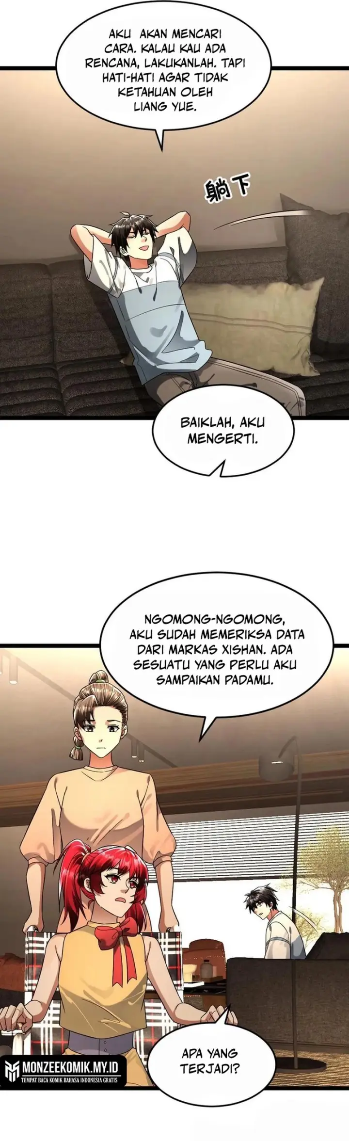 image-komik-freezing-the-world-i-built-a-doomsday-safehouse-chapter-250-7/15