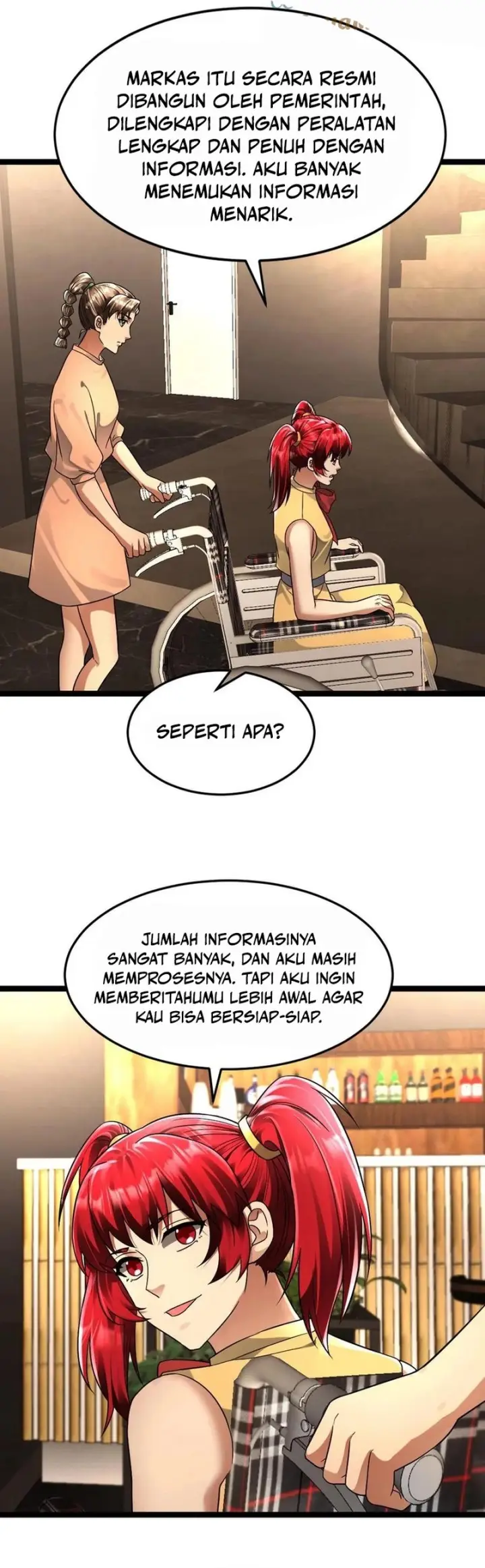 image-komik-freezing-the-world-i-built-a-doomsday-safehouse-chapter-250-8/15