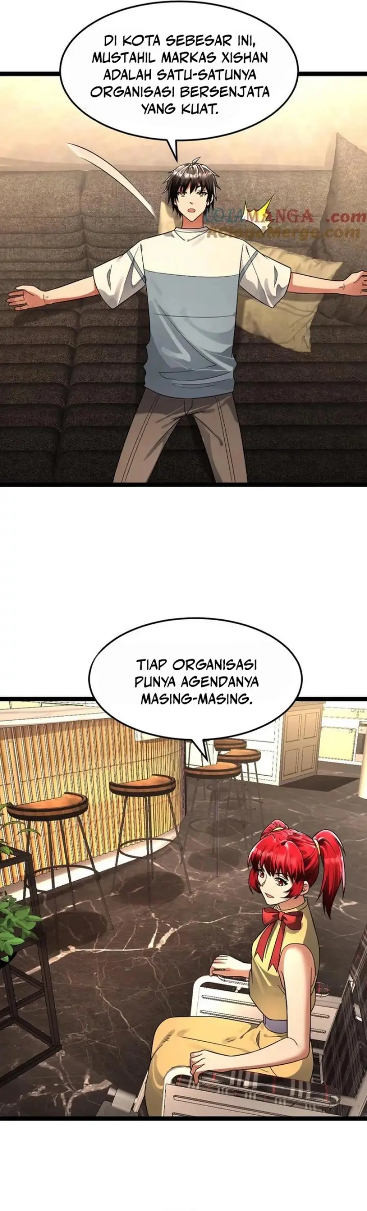 image-komik-freezing-the-world-i-built-a-doomsday-safehouse-chapter-250-10/15