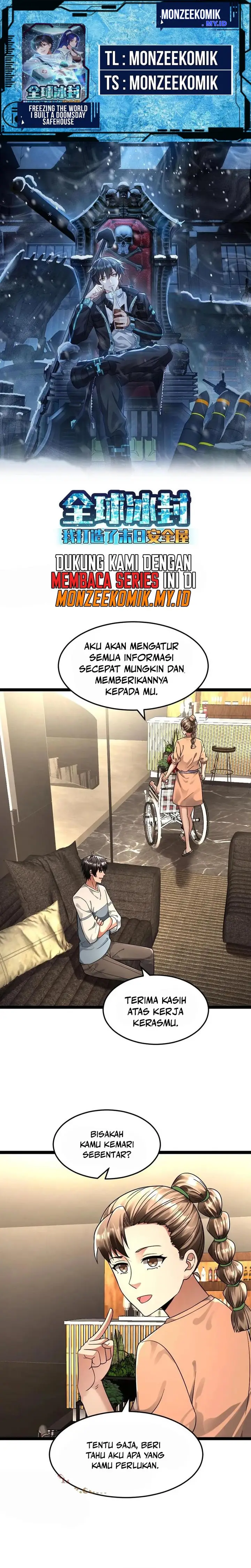 image-komik-freezing-the-world-i-built-a-doomsday-safehouse-chapter-251-0/8