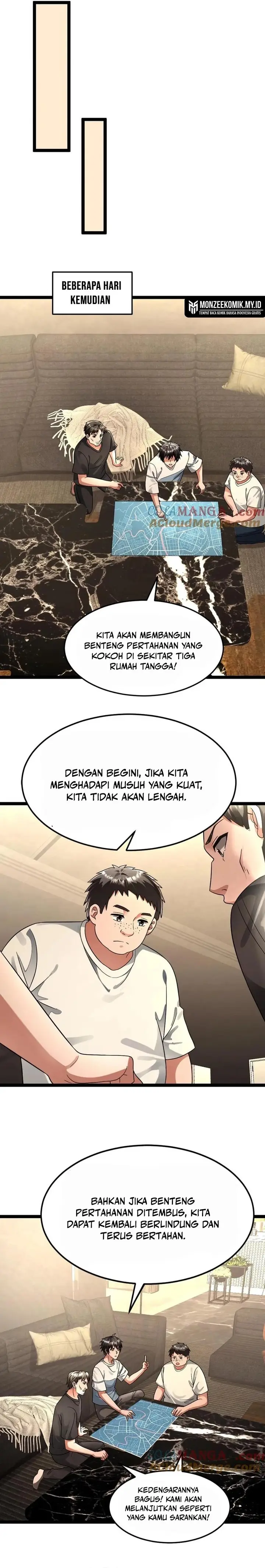 image-komik-freezing-the-world-i-built-a-doomsday-safehouse-chapter-251-3/8