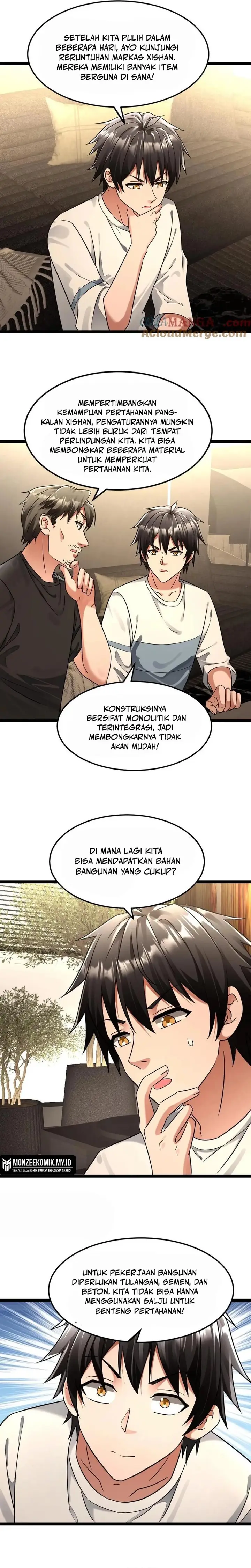 image-komik-freezing-the-world-i-built-a-doomsday-safehouse-chapter-251-5/8