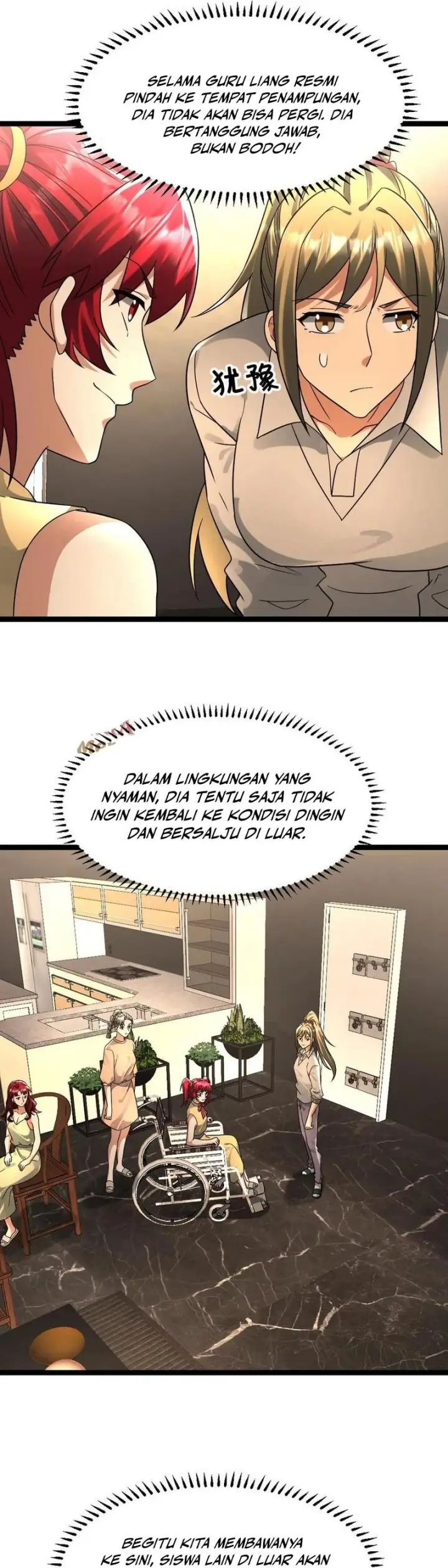 image-komik-freezing-the-world-i-built-a-doomsday-safehouse-chapter-253-3/16