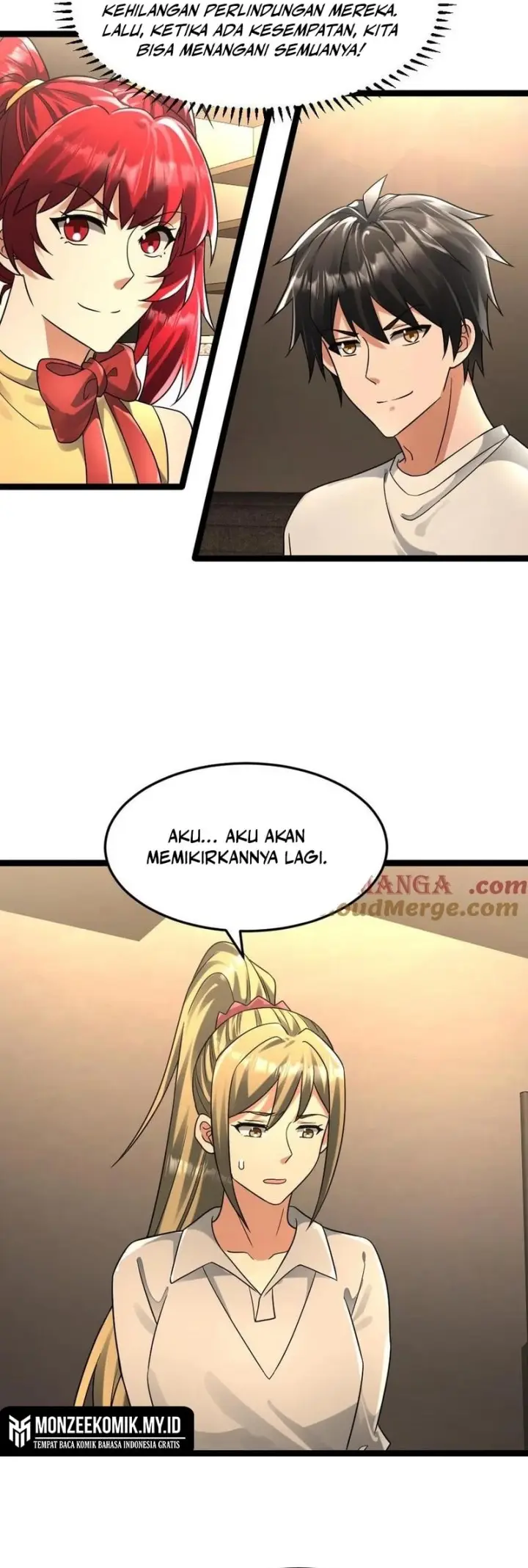 image-komik-freezing-the-world-i-built-a-doomsday-safehouse-chapter-253-4/16