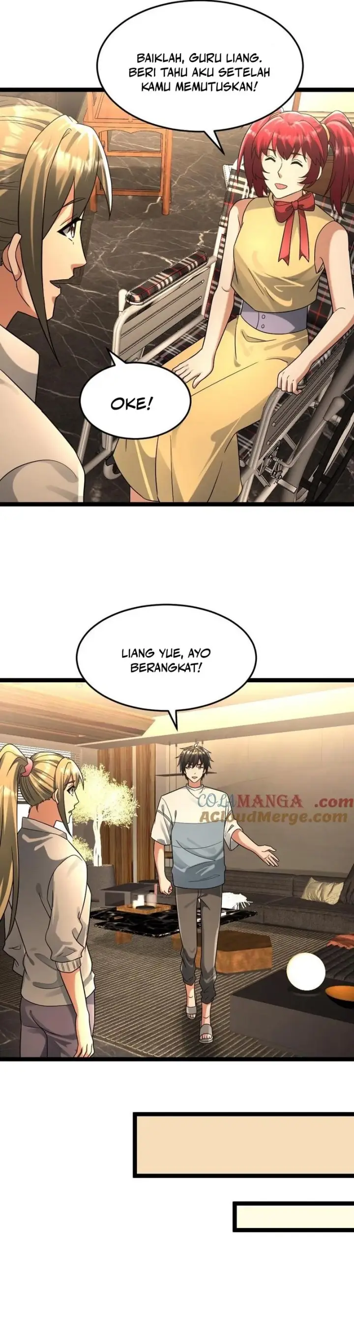 image-komik-freezing-the-world-i-built-a-doomsday-safehouse-chapter-253-5/16