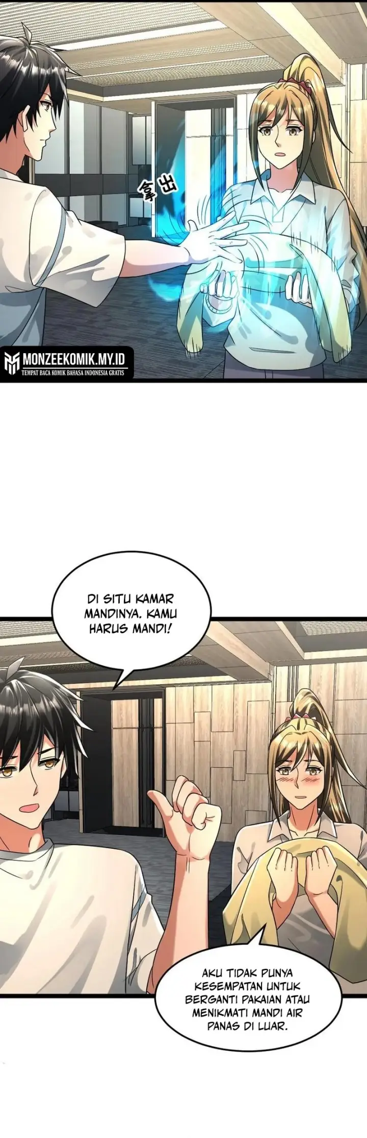 image-komik-freezing-the-world-i-built-a-doomsday-safehouse-chapter-253-7/16