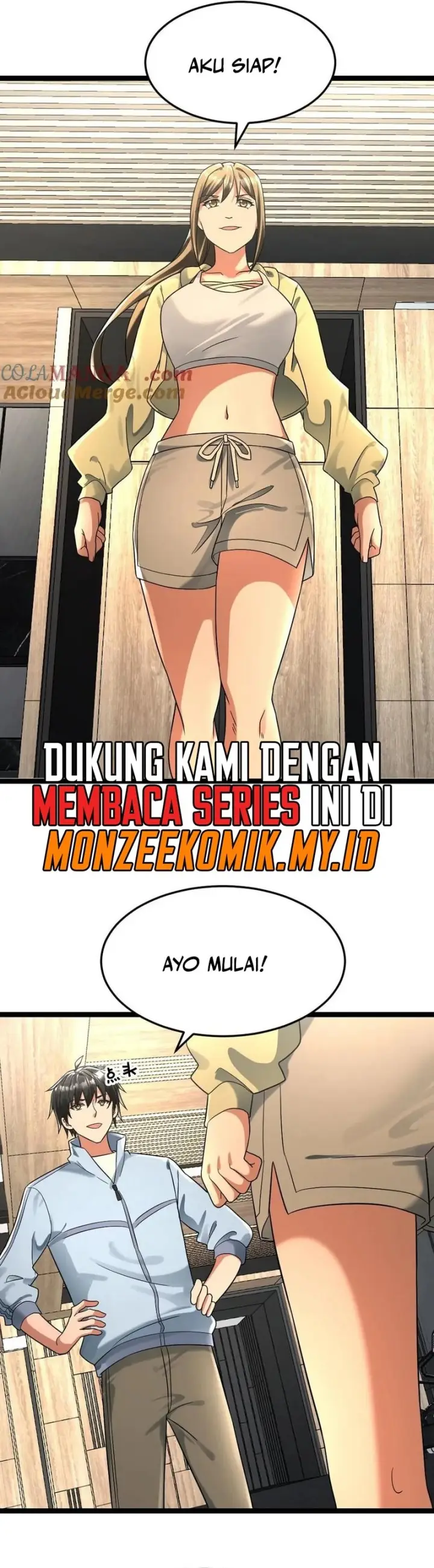 image-komik-freezing-the-world-i-built-a-doomsday-safehouse-chapter-253-9/16