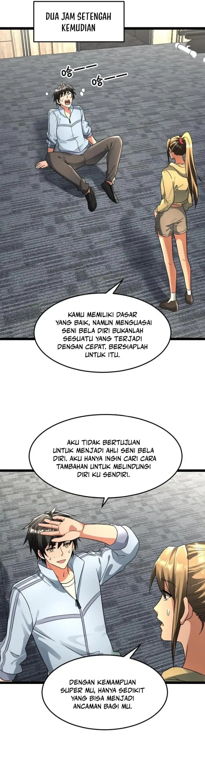 image-komik-freezing-the-world-i-built-a-doomsday-safehouse-chapter-253-12/16