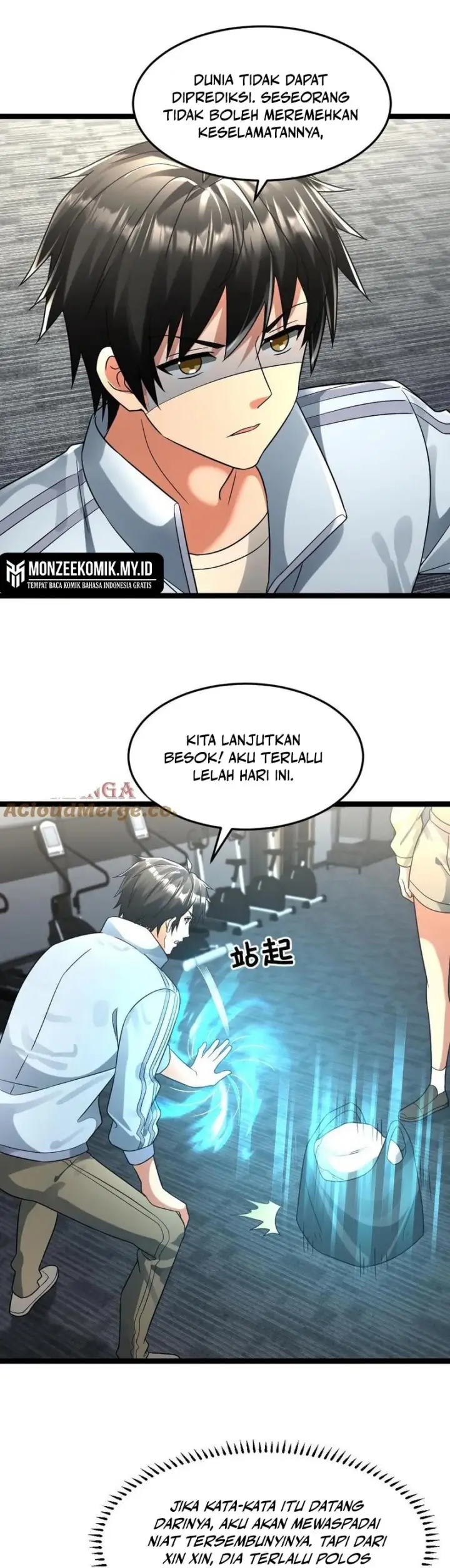 image-komik-freezing-the-world-i-built-a-doomsday-safehouse-chapter-253-13/16