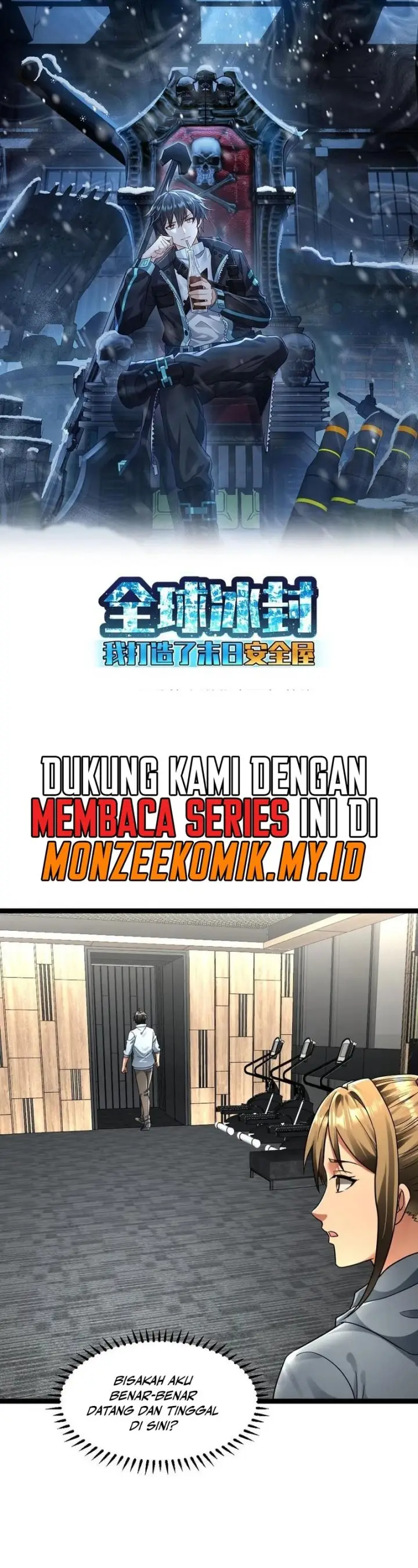 image-komik-freezing-the-world-i-built-a-doomsday-safehouse-chapter-254-1/17