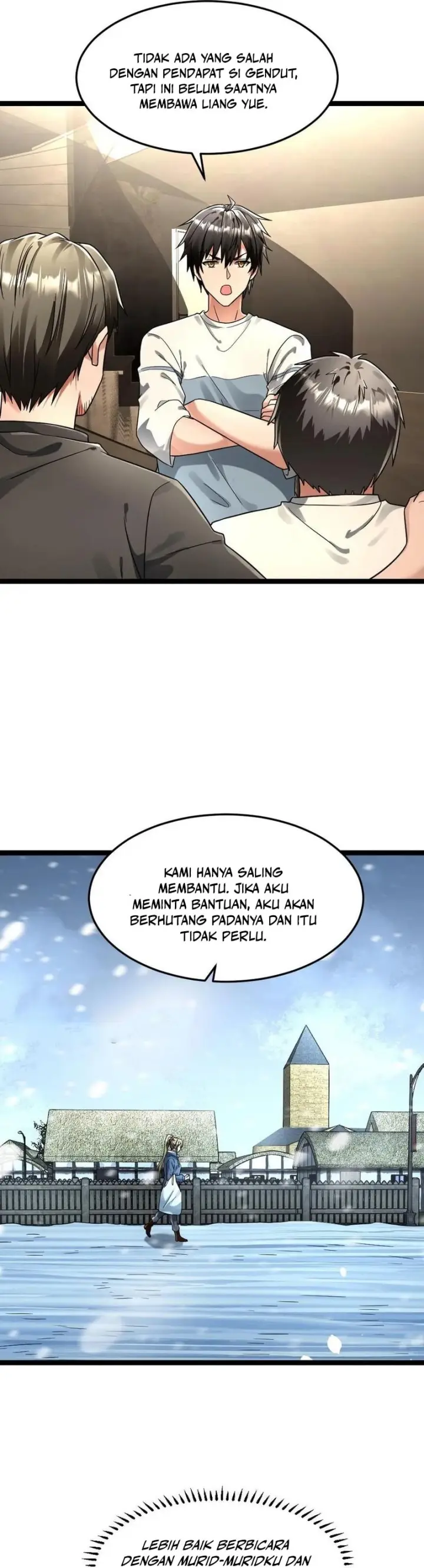 image-komik-freezing-the-world-i-built-a-doomsday-safehouse-chapter-254-4/17
