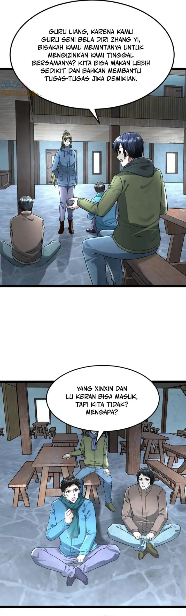 image-komik-freezing-the-world-i-built-a-doomsday-safehouse-chapter-254-11/17