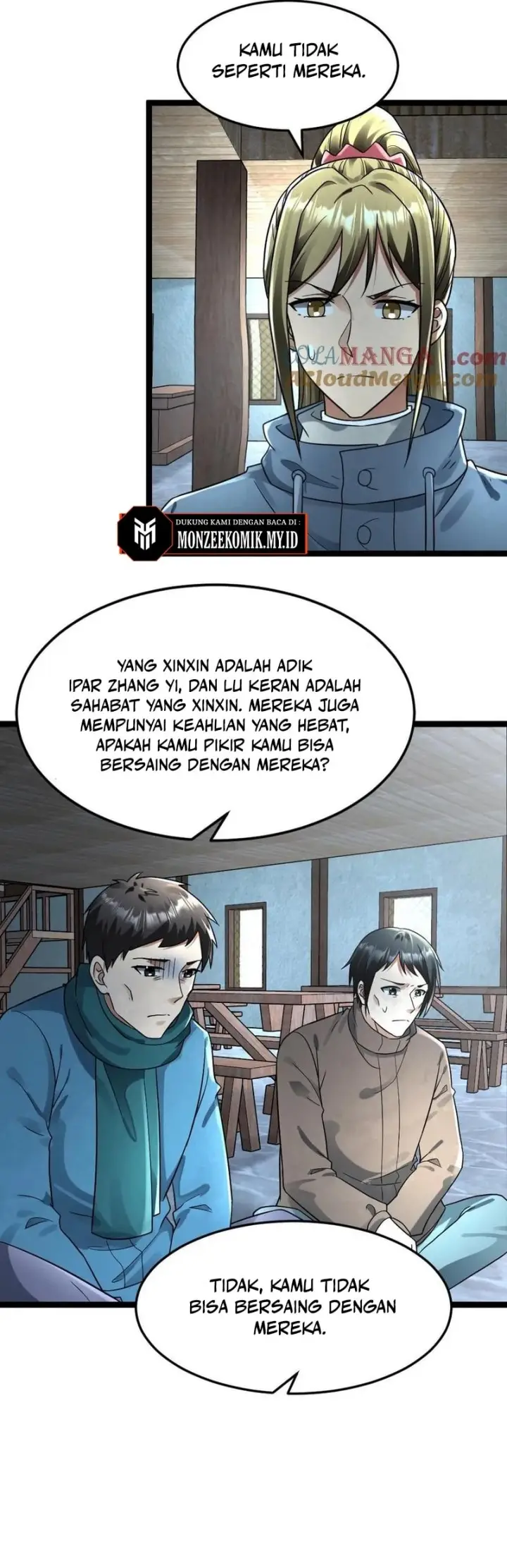 image-komik-freezing-the-world-i-built-a-doomsday-safehouse-chapter-254-12/17