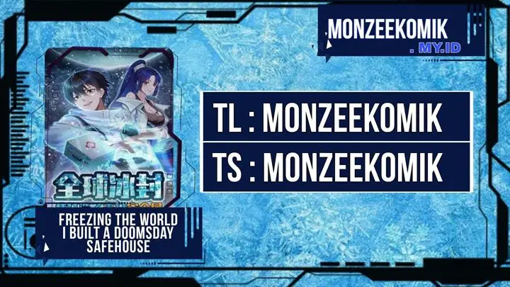 image-komik-freezing-the-world-i-built-a-doomsday-safehouse-chapter-255-0/14