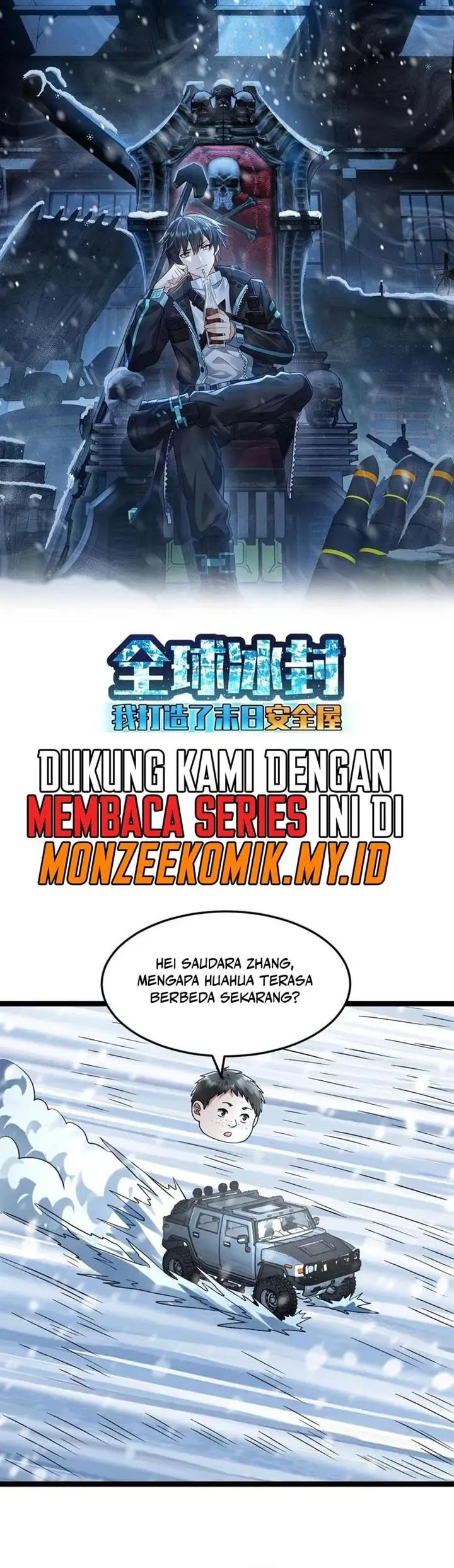 image-komik-freezing-the-world-i-built-a-doomsday-safehouse-chapter-255-1/14