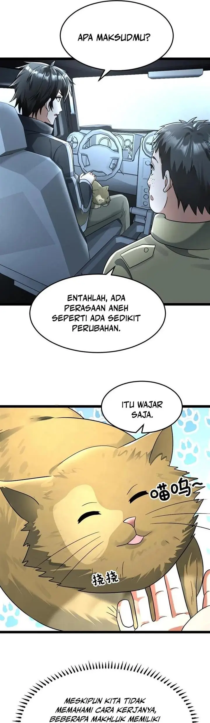 image-komik-freezing-the-world-i-built-a-doomsday-safehouse-chapter-255-2/14