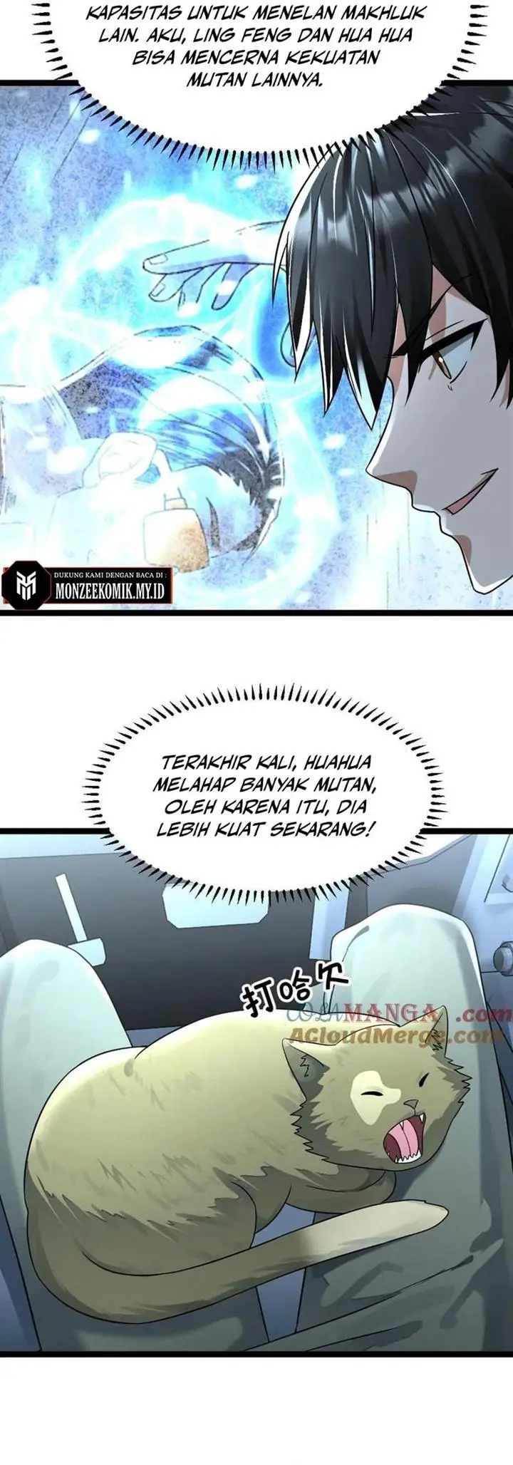 image-komik-freezing-the-world-i-built-a-doomsday-safehouse-chapter-255-3/14