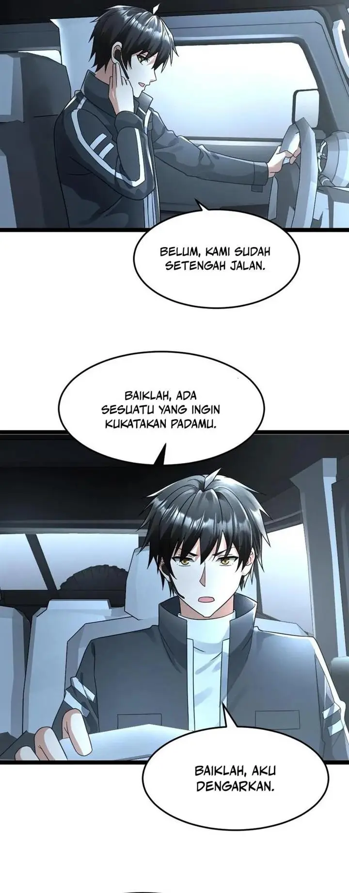 image-komik-freezing-the-world-i-built-a-doomsday-safehouse-chapter-255-5/14