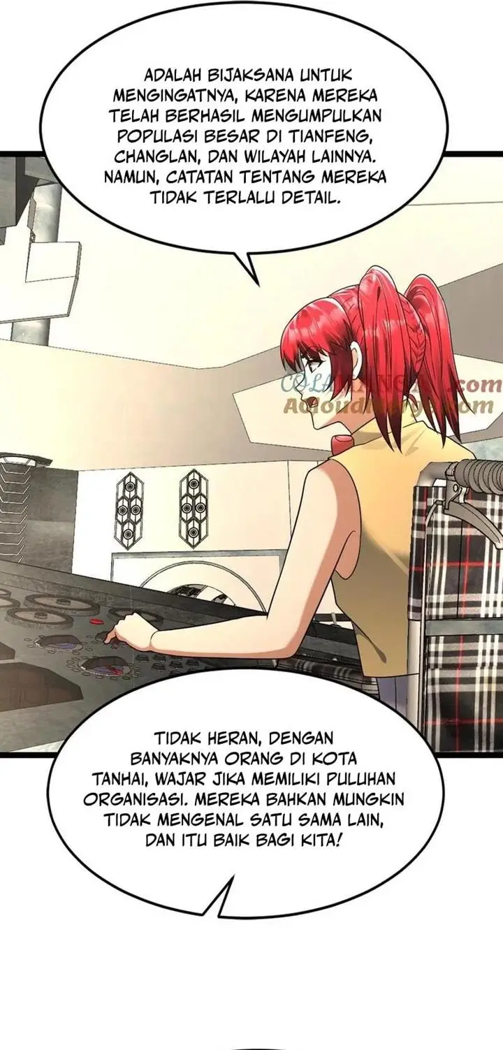 image-komik-freezing-the-world-i-built-a-doomsday-safehouse-chapter-255-8/14